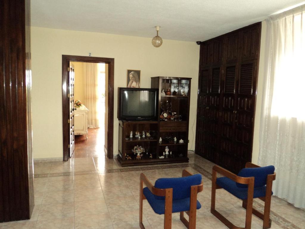 גואטמלה Hotel Cantabria מראה חיצוני תמונה