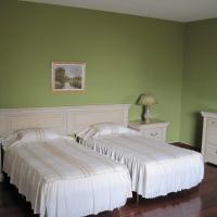 גואטמלה Hotel Cantabria מראה חיצוני תמונה