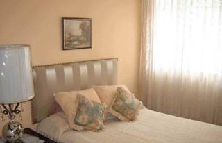 גואטמלה Hotel Cantabria מראה חיצוני תמונה