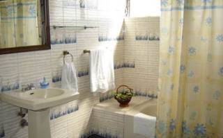 גואטמלה Hotel Cantabria מראה חיצוני תמונה